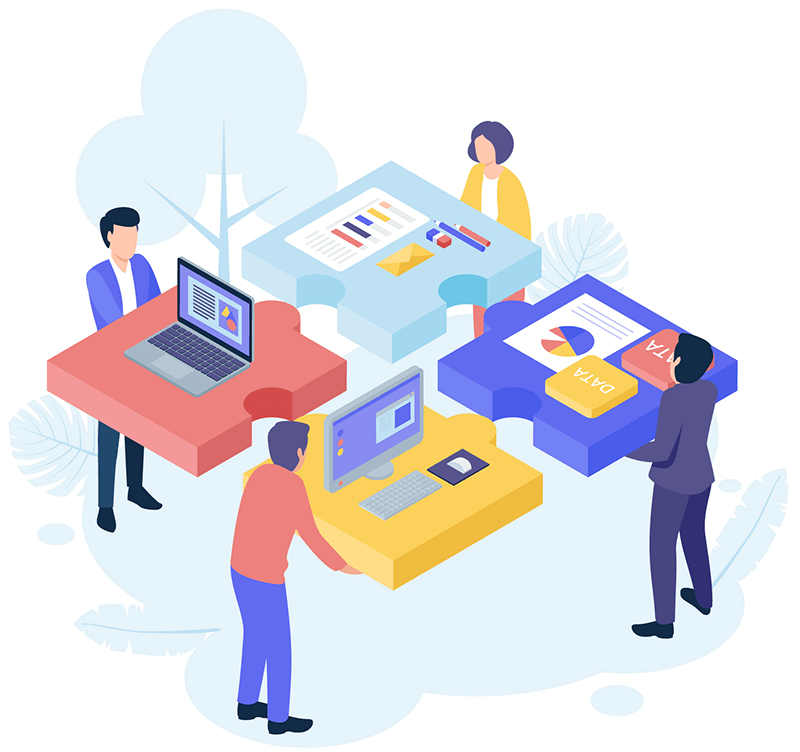 About