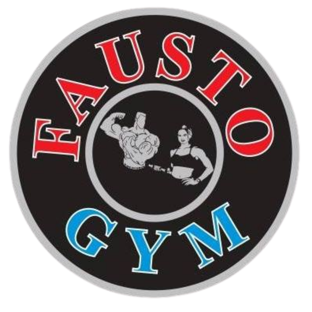 Gimnasio cliente de CloudGym Pro 1