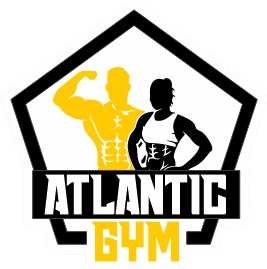 Gimnasio cliente de CloudGym Pro 3