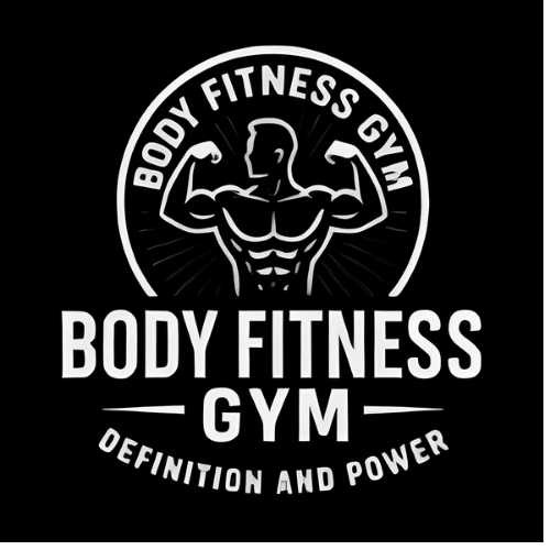 Gimnasio cliente de CloudGym Pro 4