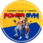 Gimnasio cliente de CloudGym Pro 5