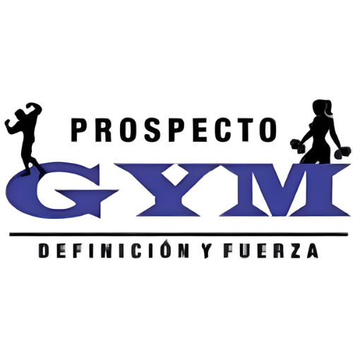 Gimnasio cliente de CloudGym Pro 6