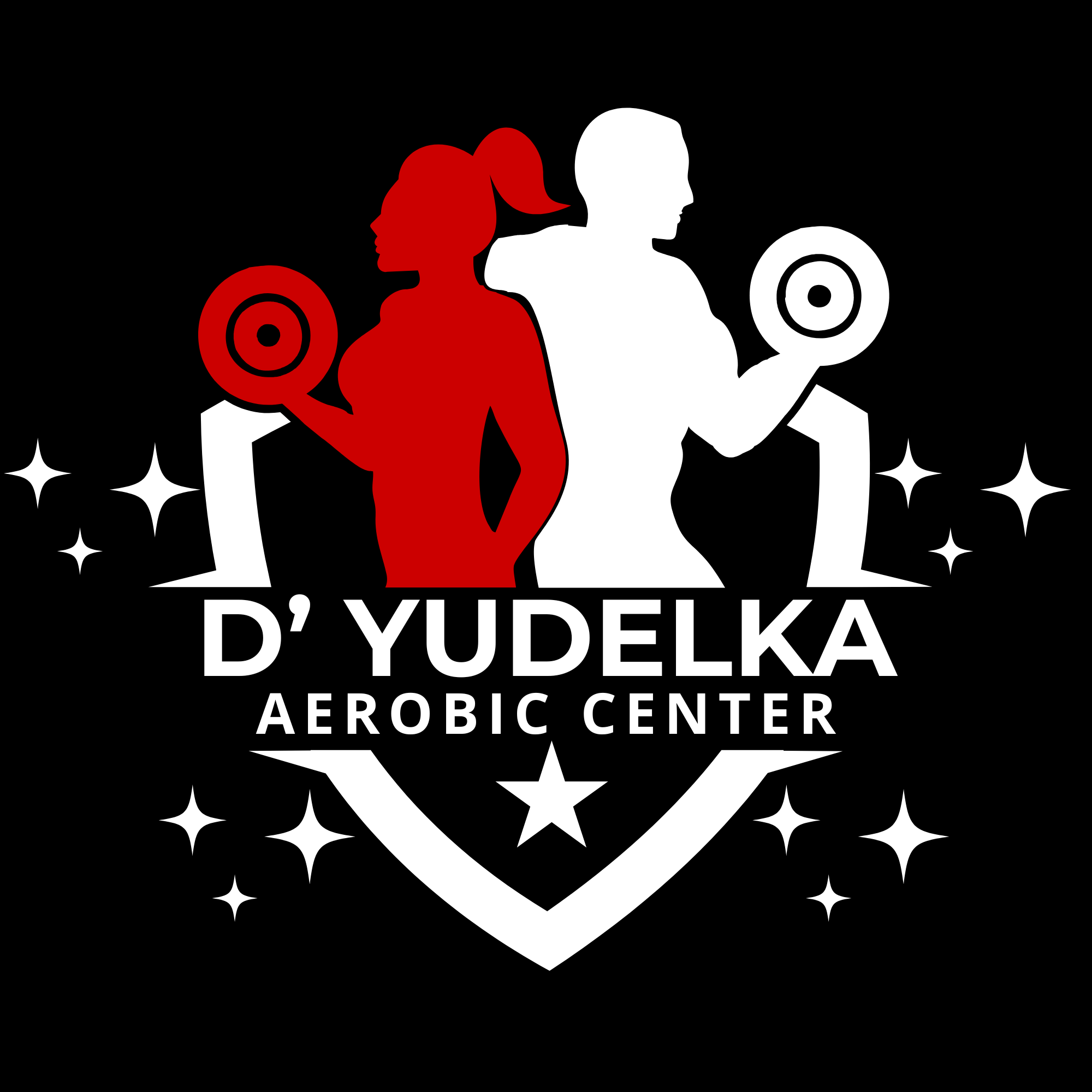 Gimnasio cliente de CloudGym Pro 7